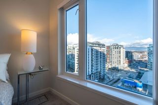 Photo 28: 1107 1708 ONTARIO Street in Vancouver: Mount Pleasant VE Condo for sale (Vancouver East)  : MLS®# R2849167