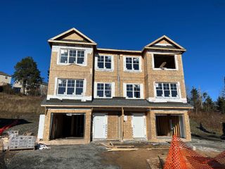 Photo 3: Lot 131A 78 Avebury Court in Middle Sackville: 26-Beaverbank, Upper Sackville Residential for sale (Halifax-Dartmouth)  : MLS®# 202226718
