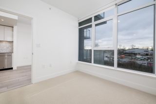 Photo 10: 303 8570 RIVERGRASS Drive in Vancouver: South Marine Condo for sale in "Avalon 2" (Vancouver East)  : MLS®# R2746864