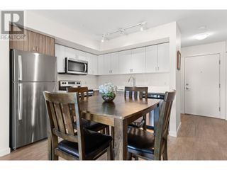 Photo 3: 655 Academy Way Unit# PH20 in Kelowna: House for sale : MLS®# 10313103