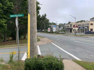 Photo 5: 52 & 54 Sackville Drive in Lower Sackville: 25-Sackville Commercial  (Halifax-Dartmouth)  : MLS®# 202019535