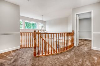 Photo 15: 2431 LECLAIR Drive in Coquitlam: Coquitlam East House for sale : MLS®# R2756403