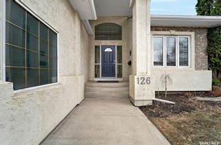 Photo 6: 126 Braeshire Lane in Saskatoon: Briarwood Residential for sale : MLS®# SK966354