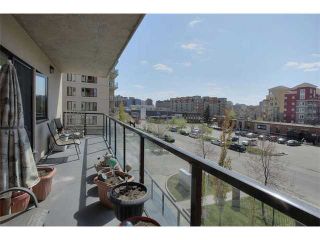 Photo 14: Downtown in : Zone 12 Condo for sale (Edmonton)  : MLS®# E3414955