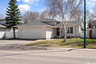 Photo 2: 410 Garvie Road in Saskatoon: Silverspring Residential for sale : MLS®# SK968126