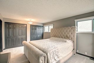Photo 26: 68 Bermondsey Way NW in Calgary: Beddington Heights Detached for sale : MLS®# A1152009