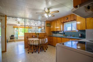 Photo 5: 1019 Doucetteville Road in Doucetteville: Digby County Residential for sale (Annapolis Valley)  : MLS®# 202310455