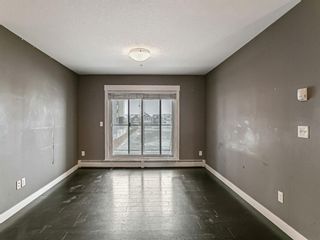Photo 9: 2203 240 Skyview Ranch Road NE in Calgary: Skyview Ranch Apartment for sale : MLS®# A1098676