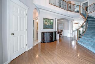 Photo 6: 1688 Evergreen Hill SW in Calgary: Evergreen Detached for sale : MLS®# A1250596