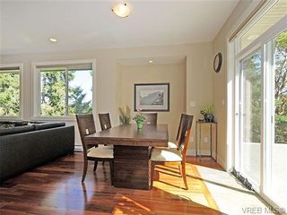 Photo 6: 568 Brant Pl in VICTORIA: La Thetis Heights House for sale (Langford)  : MLS®# 652737