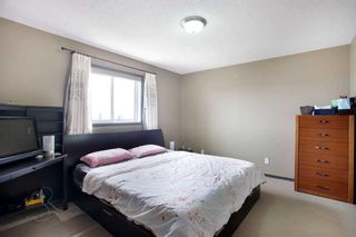 Photo 21: 1068 Sherwood Boulevard NW in Calgary: Sherwood Detached for sale : MLS®# A2130616