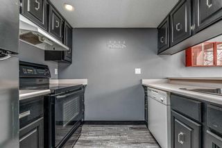 Photo 7: 302 345 4 Avenue NE in Calgary: Crescent Heights Apartment for sale : MLS®# A2131017