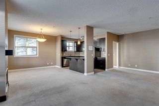 Photo 8: 106 88 Arbour Lake Road NW in Calgary: Arbour Lake Apartment for sale : MLS®# A2113024