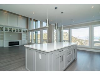 Photo 10: 2688 AQUILA Drive in Abbotsford: Abbotsford East House for sale in "Eagle Mountain" : MLS®# R2127994