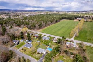 Photo 9: 2766 Pinecrest Drive in Coldbrook: Kings County Residential for sale (Annapolis Valley)  : MLS®# 202308804