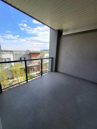 Photo 14: 1308 95 Burma Star Road SW in Calgary: Currie Barracks Apartment for sale : MLS®# A2053083