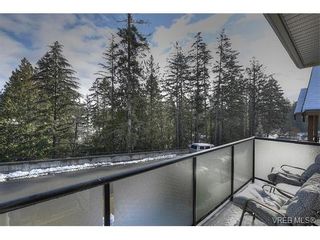 Photo 13: 2091 Longspur Dr in VICTORIA: La Bear Mountain House for sale (Langford)  : MLS®# 752128