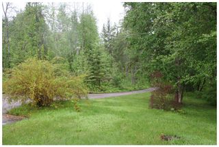 Photo 48: 1400 Southeast 20 Street in Salmon Arm: Hillcrest Vacant Land for sale (SE Salmon Arm)  : MLS®# 10112895