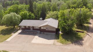 Photo 5: 38052 Range Road 275: Rural Red Deer County Detached for sale : MLS®# A2053564
