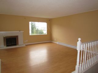 Photo 3: 2941 BOULDER Street in ABBOTSFORD: Central Abbotsford House for rent (Abbotsford) 