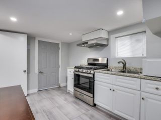 Photo 22: 3628 W 5TH Avenue in Vancouver: Kitsilano House for sale (Vancouver West)  : MLS®# R2874969