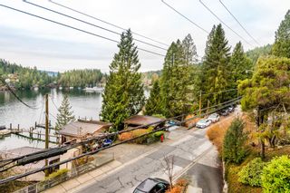 Photo 6: 2691 PANORAMA Drive in North Vancouver: Deep Cove Land for sale : MLS®# R2784838