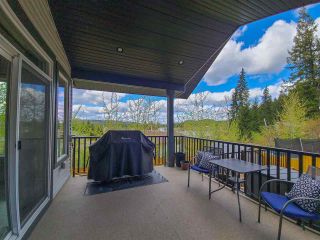 Photo 5: 4635 AVTAR Place in Prince George: North Meadows House for sale (PG City North (Zone 73))  : MLS®# R2577855