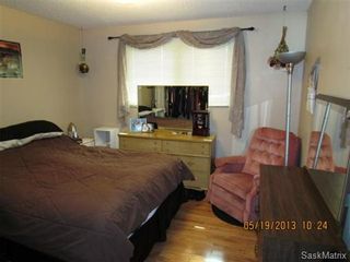 Photo 15: 166 FORSYTH Crescent in Regina: Normanview Single Family Dwelling for sale (Regina Area 02)  : MLS®# 463164