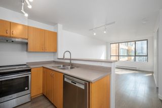 Photo 12: 501 5288 MELBOURNE Street in Vancouver: Collingwood VE Condo for sale in "EMERALD PARK" (Vancouver East)  : MLS®# R2724897