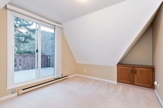 Photo 10: 7150 Brent Road in Peachland: House for sale : MLS®# 10123222