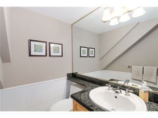 Photo 9: 6275 JADE Court in Richmond: Riverdale RI House for sale : MLS®# V1102672