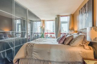 Photo 14: 1504 811 HELMCKEN Street in Vancouver: Downtown VW Condo for sale in "IMPERIAL TOWERS" (Vancouver West)  : MLS®# R2394880