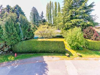 Photo 8: 2210 JEFFERSON Avenue in West Vancouver: Dundarave House for sale : MLS®# R2743716