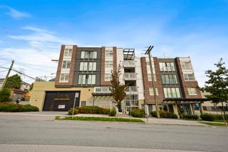 Photo 16: 507 388 KOOTENAY Street in Vancouver: Hastings Sunrise Condo for sale in "View 388" (Vancouver East)  : MLS®# R2614791