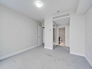 Photo 17: 603 519 Riverfront Avenue SE in Calgary: Downtown East Village Apartment for sale : MLS®# A2105770