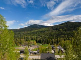 Photo 29: 1021 SILVERTIP ROAD in Rossland: Vacant Land for sale : MLS®# 2470639
