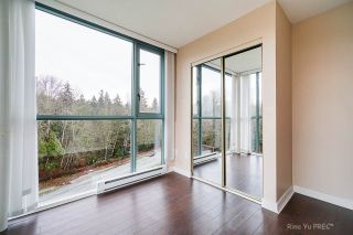 Photo 17: 1010 2733 CHANDLERY Place in Vancouver: South Marine Condo for sale (Vancouver East)  : MLS®# R2559235