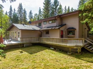 Photo 4: 132 - 5417 Highway 579: Rural Mountain View County Detached for sale : MLS®# A1037135