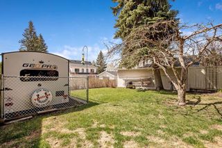 Photo 30: 2715 48 Avenue NW in Calgary: Charleswood Detached for sale : MLS®# A2128111