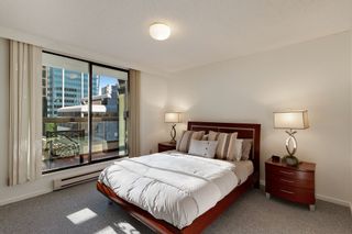 Photo 13: 702 850 BURRARD Street in Vancouver: Downtown VW Condo for sale (Vancouver West)  : MLS®# R2510473
