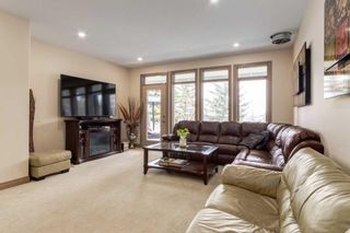 Photo 24: 34 Elveden Drive SW in Calgary: Springbank Hill Detached for sale : MLS®# A2121297