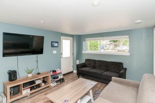Photo 32: 983 Dunsmuir Rd in Esquimalt: Es Esquimalt House for sale : MLS®# 903511
