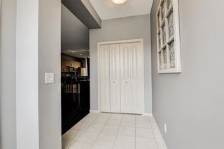 Photo 27: 302 CHAPARRAL VALLEY Drive SE in Calgary: Chaparral Semi Detached for sale : MLS®# A1092701
