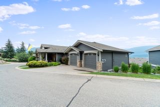 Photo 40: 33; 2990 NE 20th Street in Salmon Arm: Uplands House for sale : MLS®# 10309702