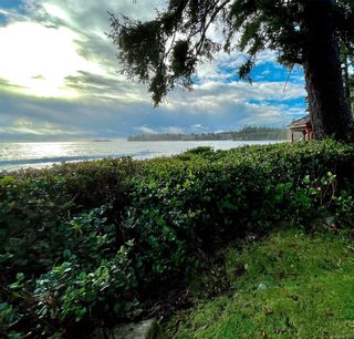 Photo 62: 1001 Seventh Ave in Ucluelet: PA Salmon Beach House for sale (Port Alberni)  : MLS®# 901357