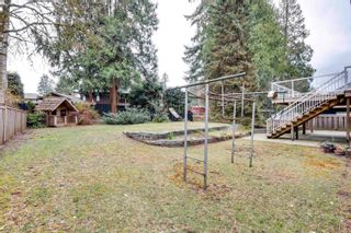 Photo 24: 12439 214 Street in Maple Ridge: West Central House for sale : MLS®# R2864787