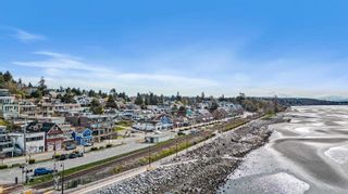 Photo 24: 15431 MARINE Drive: White Rock House for sale in "East Beach" (South Surrey White Rock)  : MLS®# R2798550