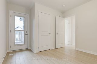 Photo 35: 35 Carneros Way in Markham: Box Grove House (3-Storey) for lease : MLS®# N8336286