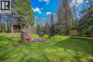 Photo 1: 31 CHARLES Road in Bancroft: Vacant Land for sale : MLS®# 40419279