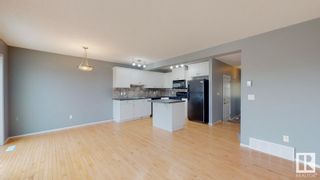 Photo 7: 7 RED CANYON Way: Fort Saskatchewan House Half Duplex for sale : MLS®# E4331330